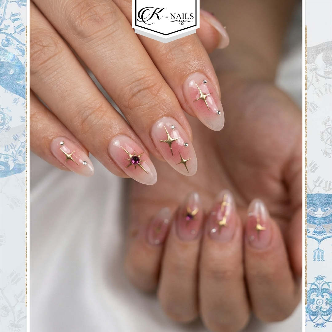 Nail Designs Collection_April 2026